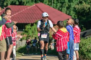 BIB: 
                            <button type="button" onclick="openModal(26691304)" class="btn btn-primary btn-sm float-right btn-popup" data-toggle="modal" data-target=".modal-high-quality">
                        <i class="fas fa-shopping-cart"></i> Add to Cart
                    </button>
                                            <button type="button" onclick="isThisMe(26691304, true)" class="btn btn-success btn-sm float-right btn-popup btn-isme hidden" data-toggle="tooltip" data-placement="bottom" title="นี่คือรูปของคุณใช่ไหม คลิกที่นี่เพื่อเอาเข้าอัลบั้ม">
                        <i class="fas fa-plus"></i> Add to album
                    </button>
                    <button type="button" onclick="isThisMe(26691304, false)" class="btn btn-warning btn-sm float-right btn-popup btn-isnotme hidden">
                        <i class="fas fa-ban"></i> Remove from album
                    </button>